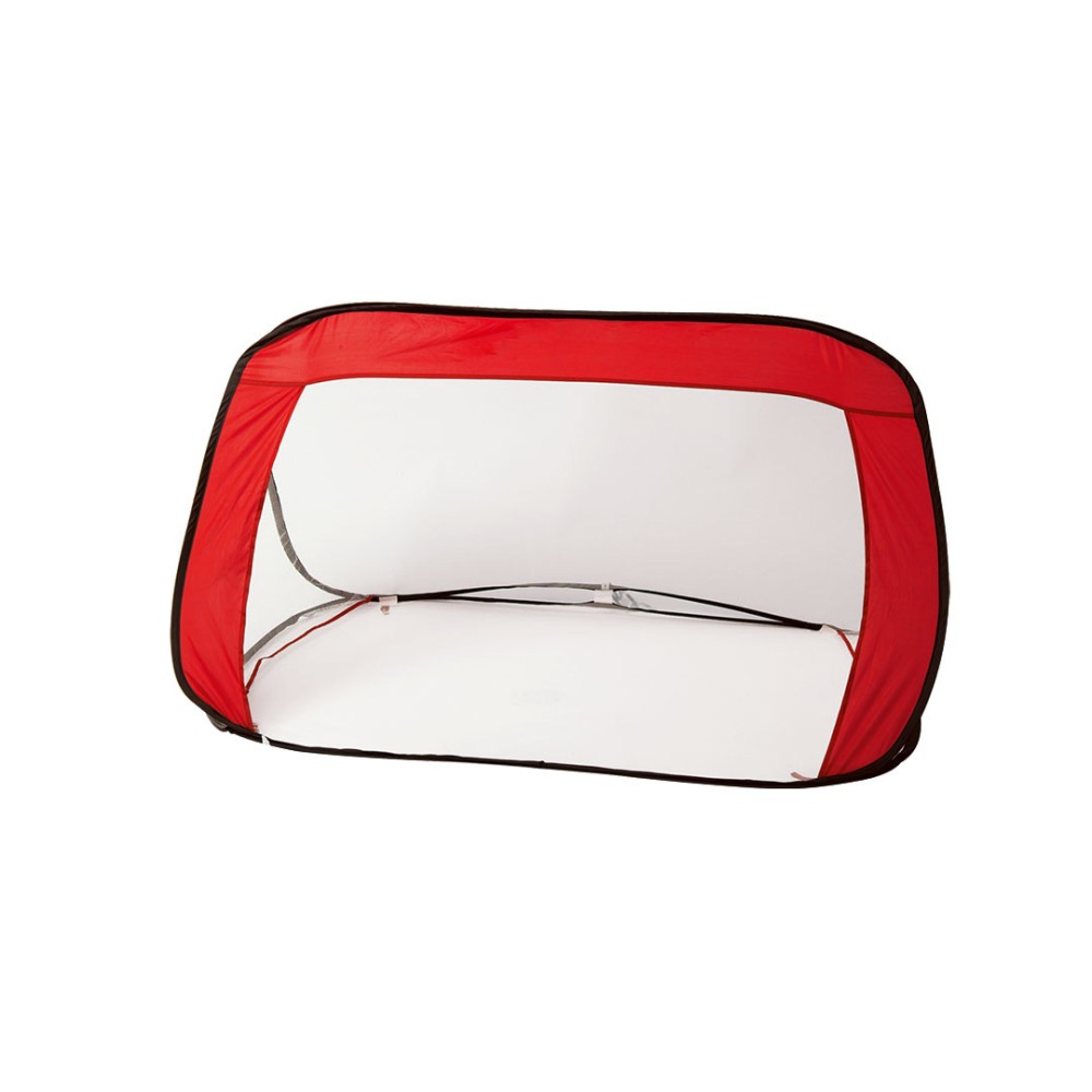 Zubigol Skládací branka