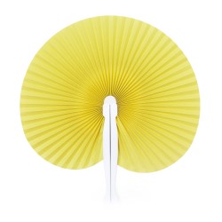 Stilo Papírový vějíř