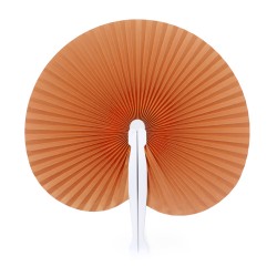 Stilo Papírový vějíř