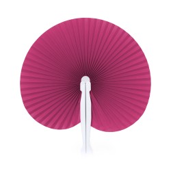 Stilo Papírový vějíř