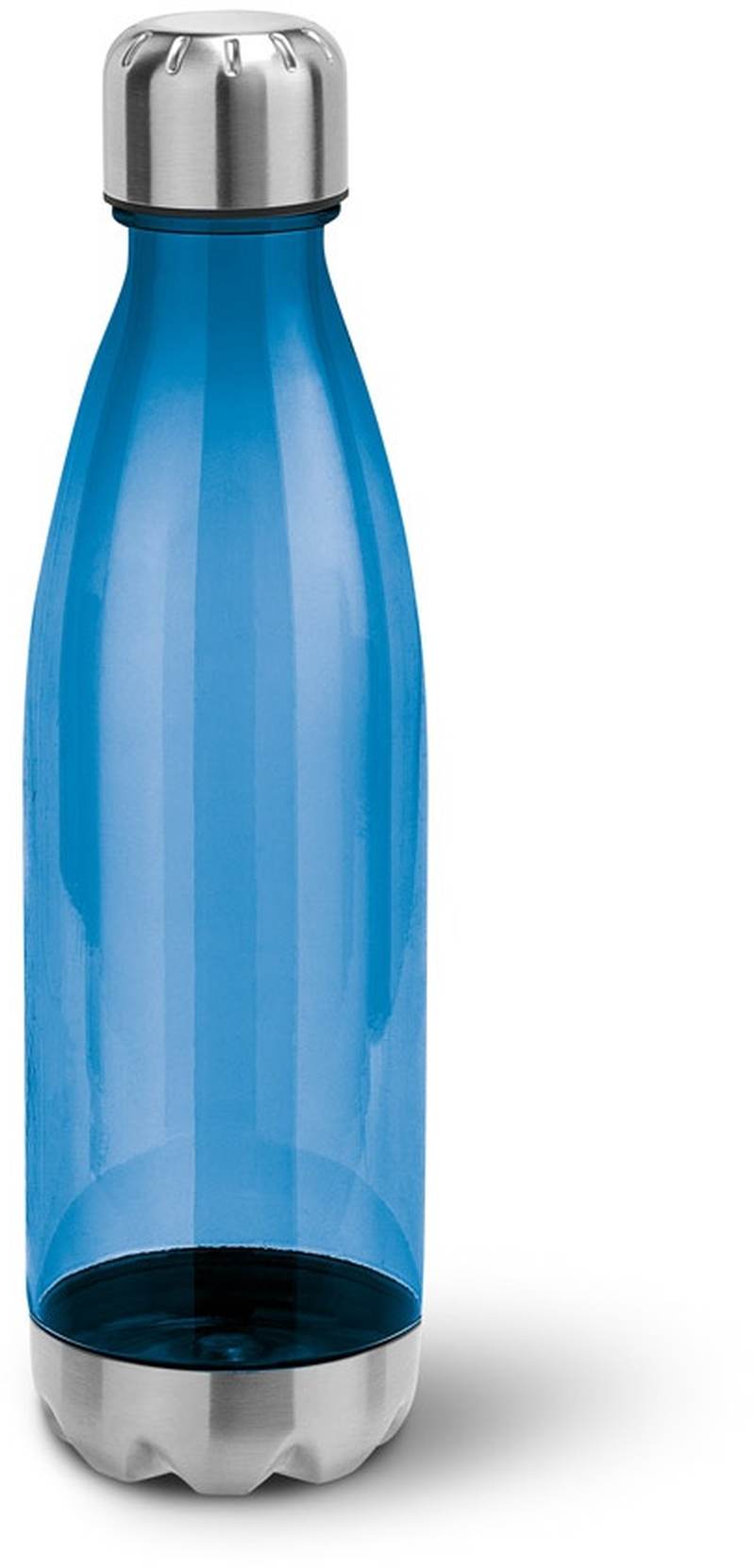 ANCER. Sportovní láhev 700 ml