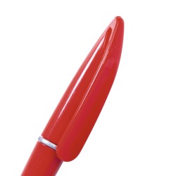 Hall Mini kuličkové pero