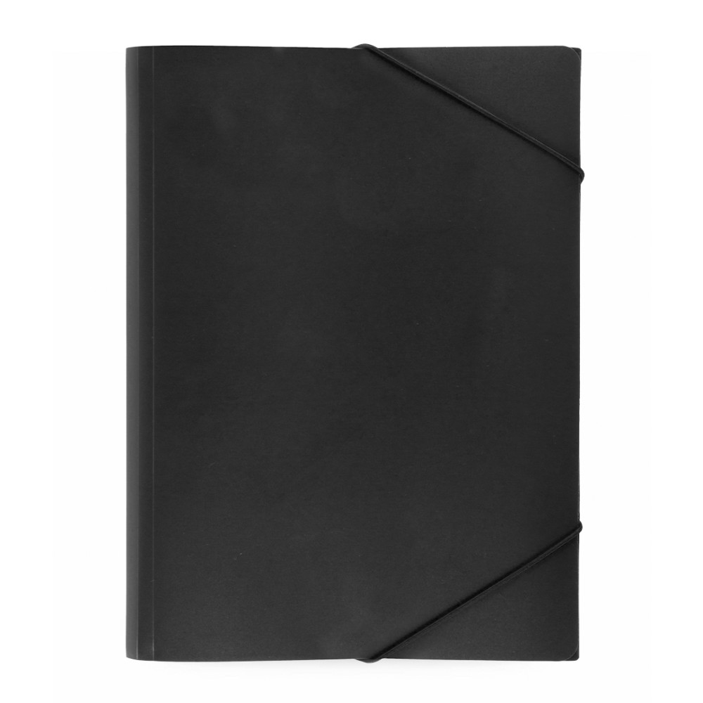 Alpin Průsvitná složka