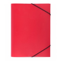 Alpin Průsvitná složka