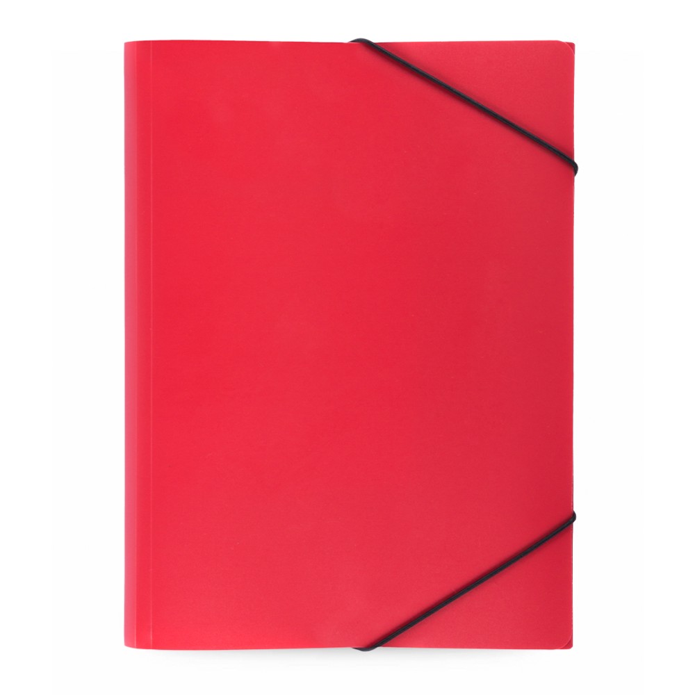 Alpin Průsvitná složka