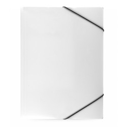 Alpin Průsvitná složka