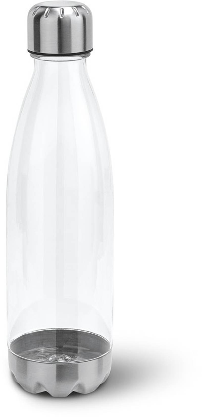 ANCER. Sportovní láhev 700 ml