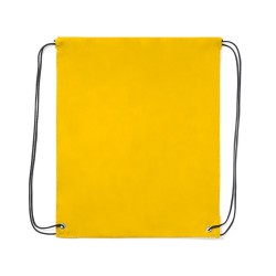 Spook Barevný batůžek