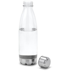 ANCER. Sportovní láhev 700 ml