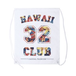 Spook Barevný batůžek