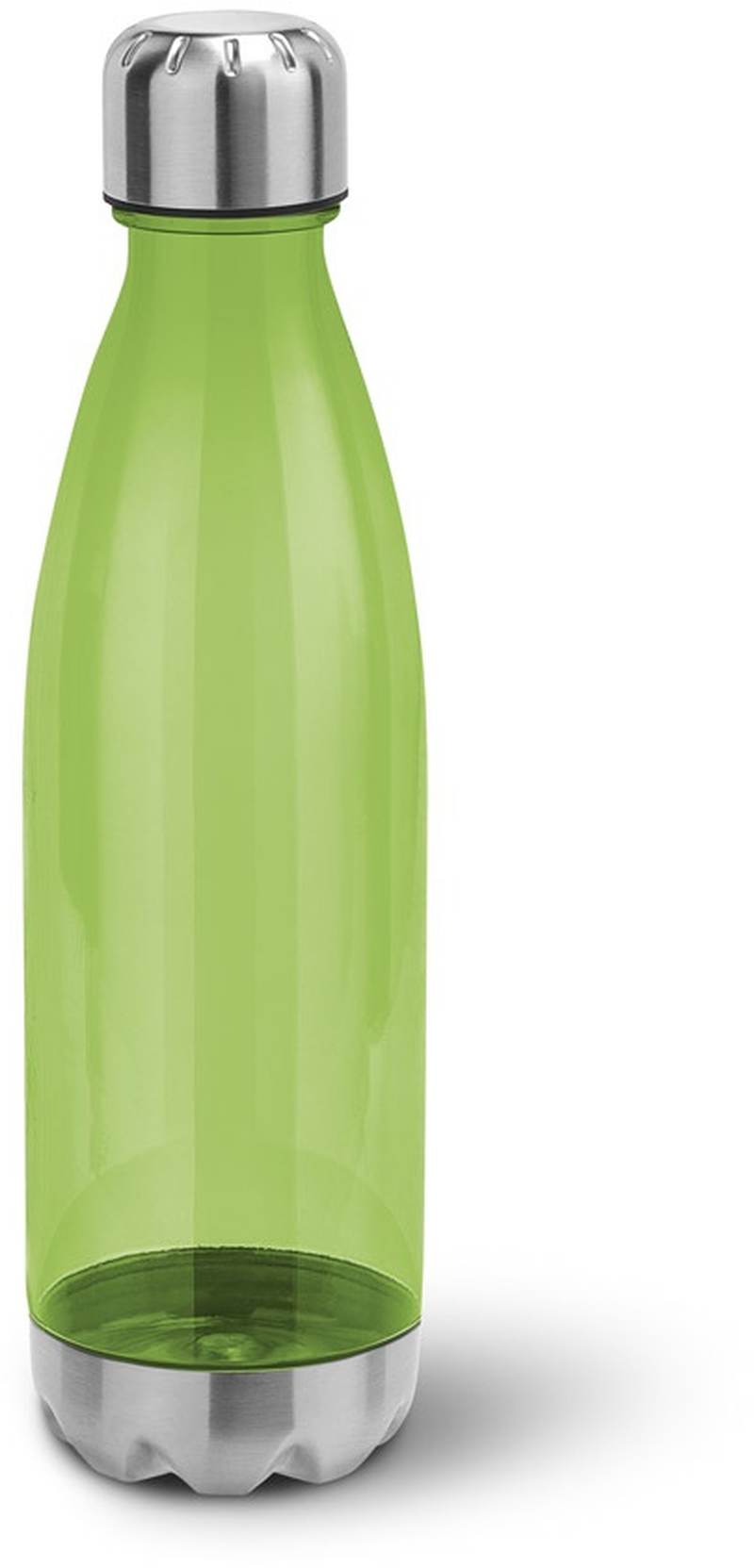 ANCER. Sportovní láhev 700 ml