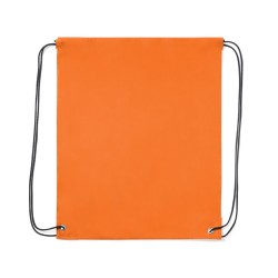 Spook Barevný batůžek