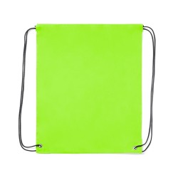 Spook Barevný batůžek