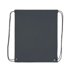 Spook Barevný batůžek