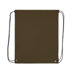 Spook Barevný batůžek