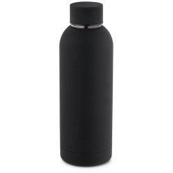 ODIN. Nerezová láhev 550 ml