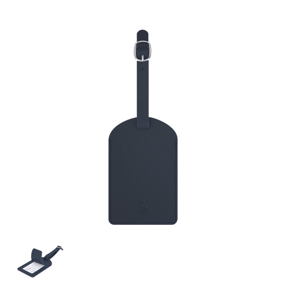 Mathiax visačka na zavazadla 