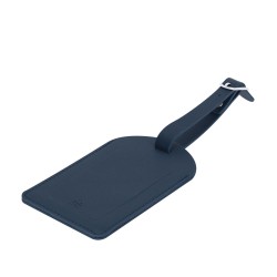 Mathiax visačka na zavazadla 