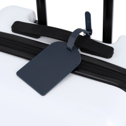 Mathiax visačka na zavazadla 