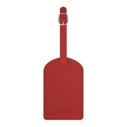 Mathiax visačka na zavazadla 