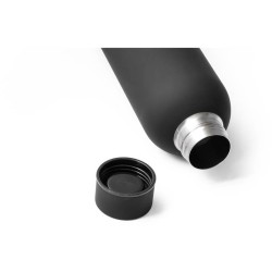 ODIN. Nerezová láhev 550 ml