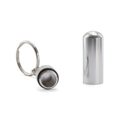 Alumpill Přívěšek na klíče