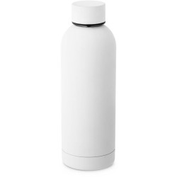 ODIN. Nerezová láhev 550 ml