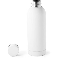 ODIN. Nerezová láhev 550 ml