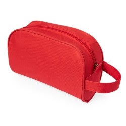 Trevi Kosmetická taška