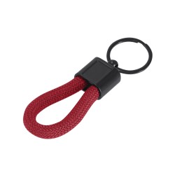 Gidyon přívěšek na klíče