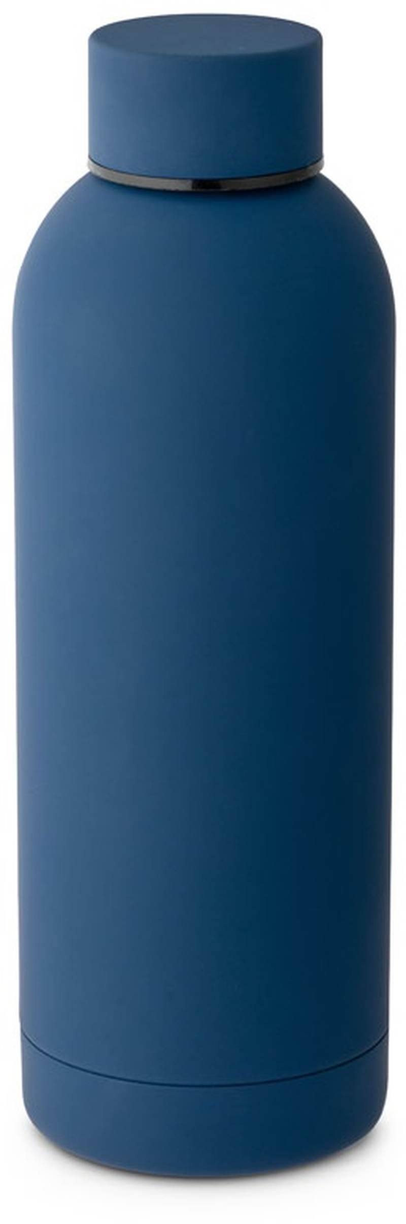 ODIN. Nerezová láhev 550 ml