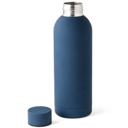 ODIN. Nerezová láhev 550 ml