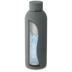 ODIN. Nerezová láhev 550 ml