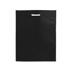 Blaster netkaná taška