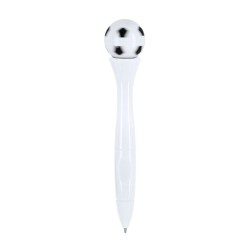 Cely antistresové pero