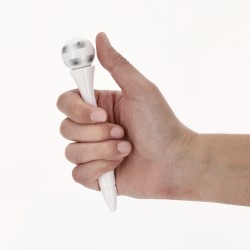 Cely antistresové pero