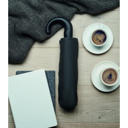 CANOVA 23palcový skládací deštník