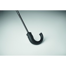 CANOVA 23palcový skládací deštník