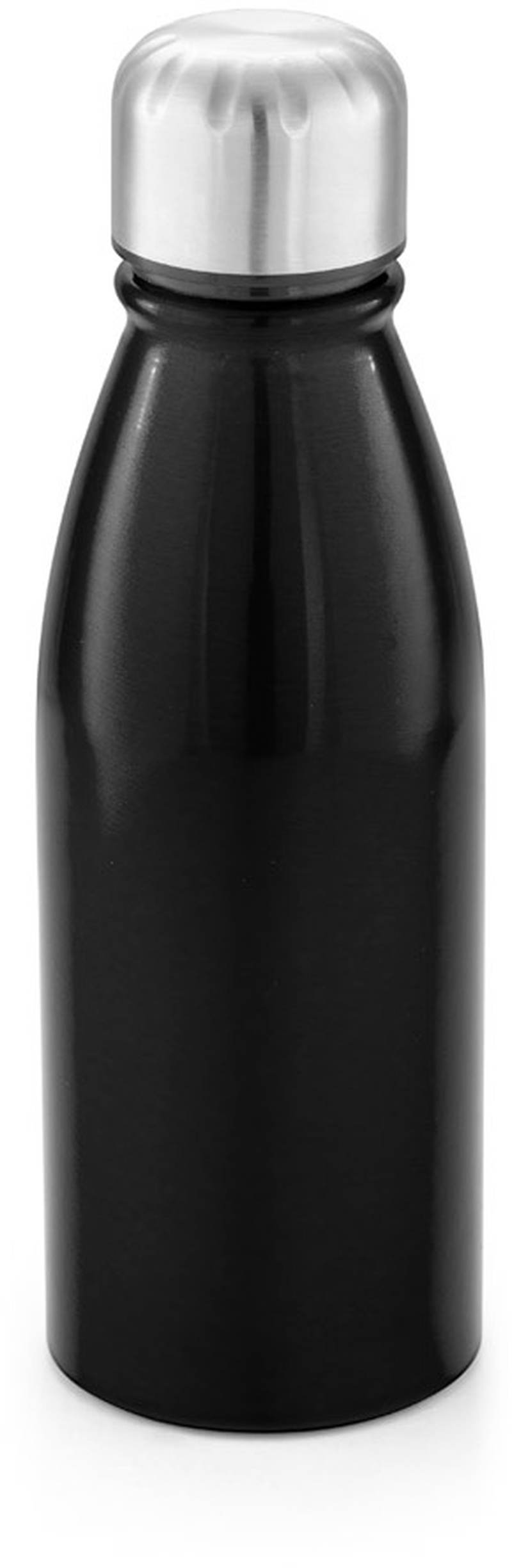 BEANE. Sportovní láhev 500 ml