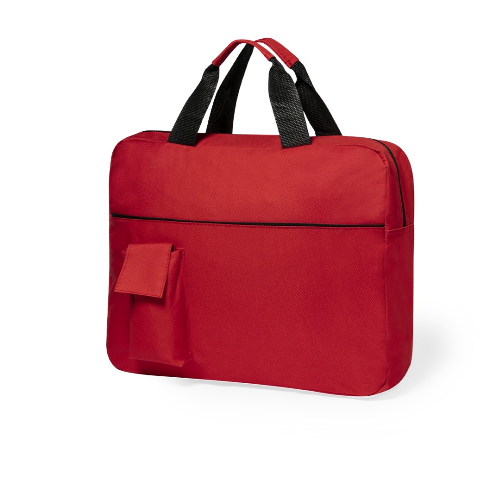 Konfer taška na dokumenty