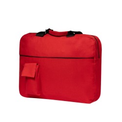 Konfer taška na dokumenty