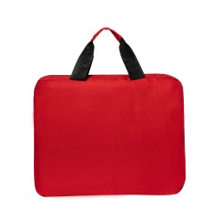 Konfer taška na dokumenty