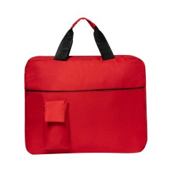 Konfer taška na dokumenty