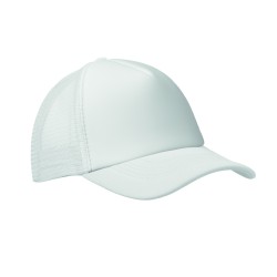 BUBBLE Trucker's čepice