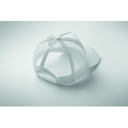 BUBBLE Trucker's čepice