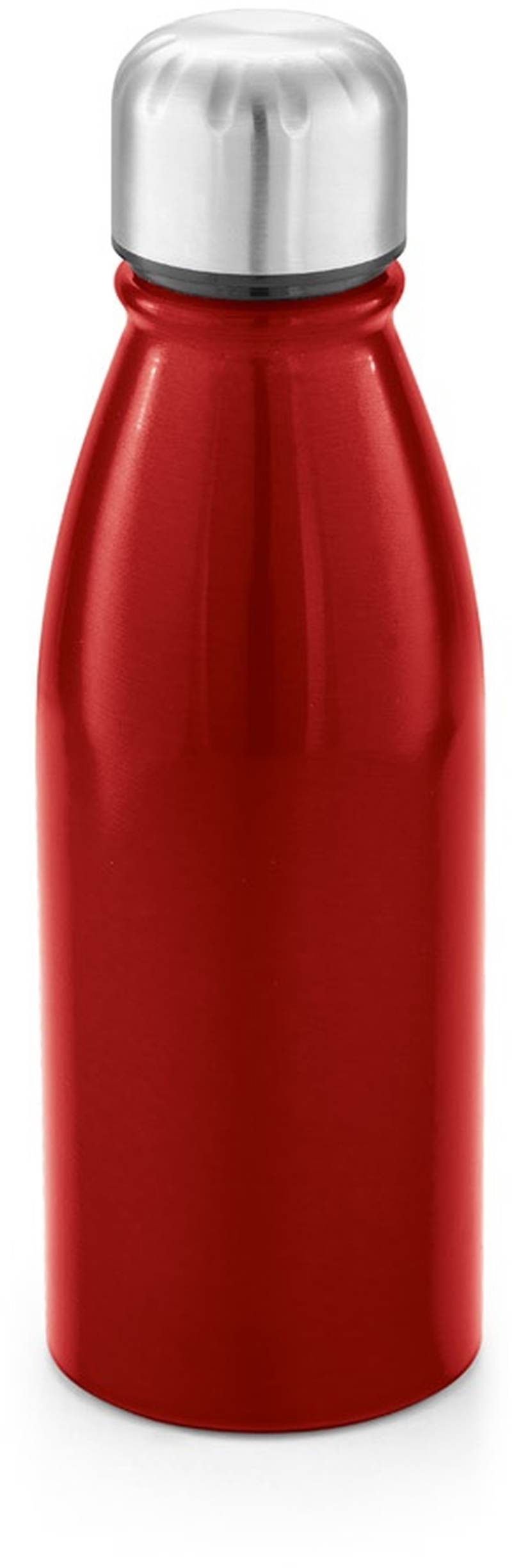 BEANE. Sportovní láhev 500 ml