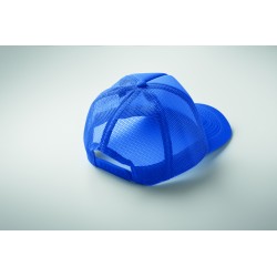 BUBBLE Trucker's čepice