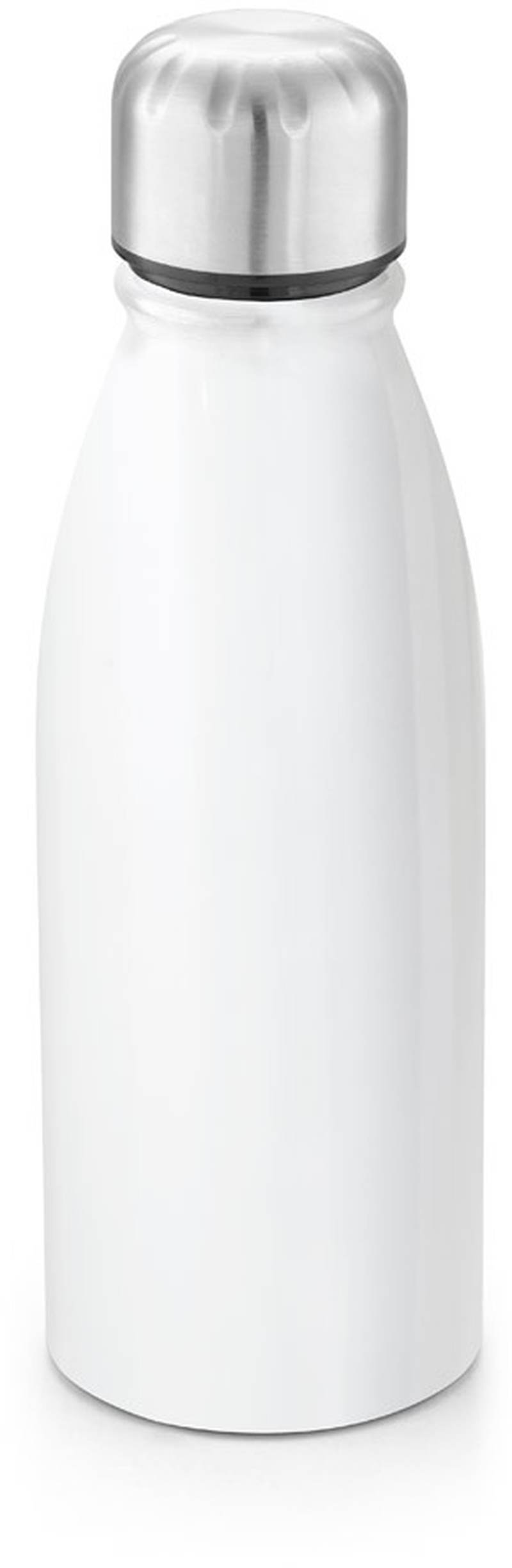 BEANE. Sportovní láhev 500 ml