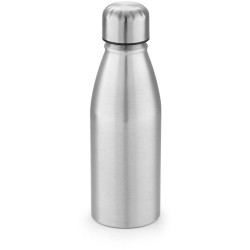 BEANE. Sportovní láhev 500 ml