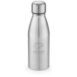 BEANE. Sportovní láhev 500 ml